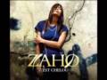 Zaho f t t femme tout terrain