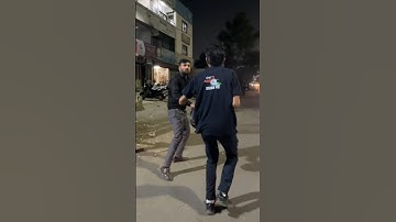 Preparation of Topper Batch #vidyakul #topperbatch #preparation #shorts