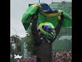 Cópia de Olê Senna