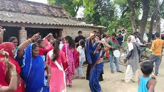 #supar hist songs #dance #band party dance 🩰 ka new 