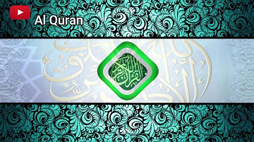 خمس ساعات من القران الكريم بدون إعلانات بدون حقوق الطبع و النشر