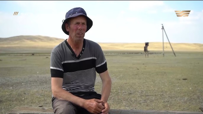 Шамадан тыс қынап порно