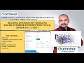BIM 360|AUTODESK CONSTRUCTION CLOUD|PART 1|BIM360|ACC|CLASH TEST|COLLABORATION|COORDINATION|DOCS|