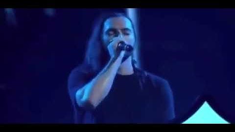 try to relax your anus