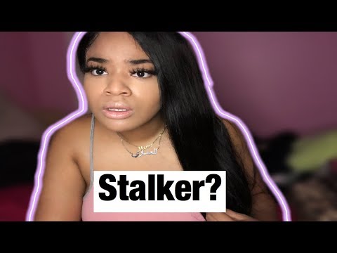 storytime:-my-stalker-for-3+-years