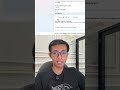 Iklan Meta ke Shopee Jualan Celana Pendek #chatgpt #metapro #tips
