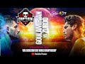 Goulamirian vs zurdo live captaincrochet