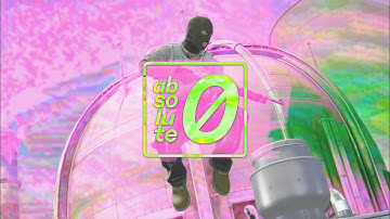 absolute0 ft. @boxeqq (clips in desc.)