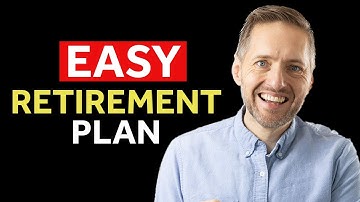 De BESTE doe-het-zelf pensioensoftware? Een CFP® beoordeelt New Retirement.