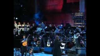mike oldfield - tubular bells ll