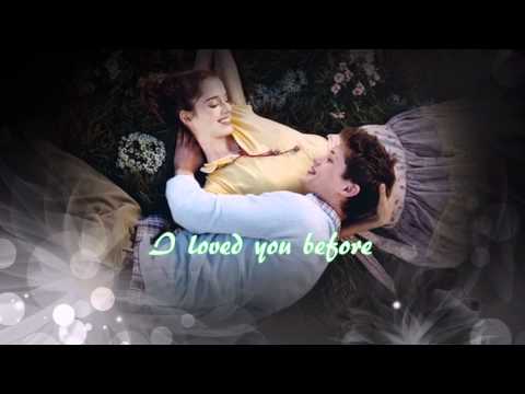 Please Stay by Westlife
