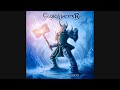 Gloryhammer  tales from the kingdom of fife full album