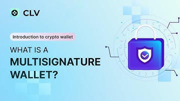 MultiSig Wallet
