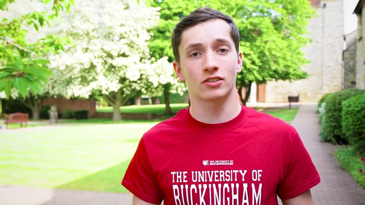 The 8 Best Universities in England for International Students  Go 