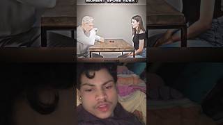 Famous "Introducing the 'VitalWear SmartBand,' a next-generation wearable gadget" Net Worth