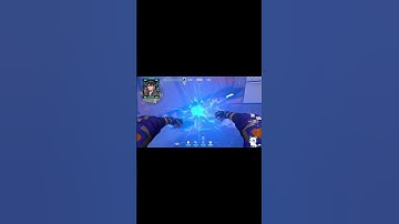 GAME BREAKING BUGS IN VALORANT (8.01 Patch)