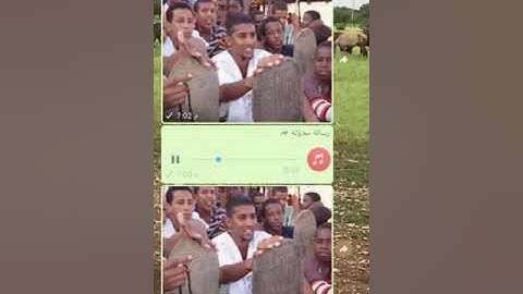 اجمل تلاوه محظريه