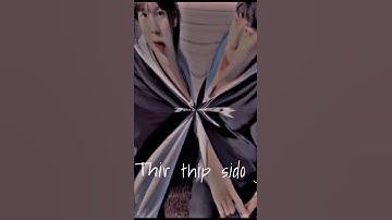 PANGBAR UN EH ll KARBI SONG ll ALIGHT MOTION ll XML FILE CHECK LINK  IN DESCRIPTION