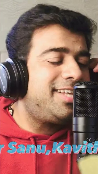 Ye Pyaar Kya Hai … Gupt