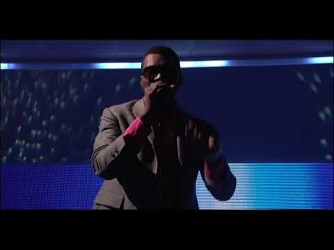 Kanye West Vh1 Storytellers Full Download
