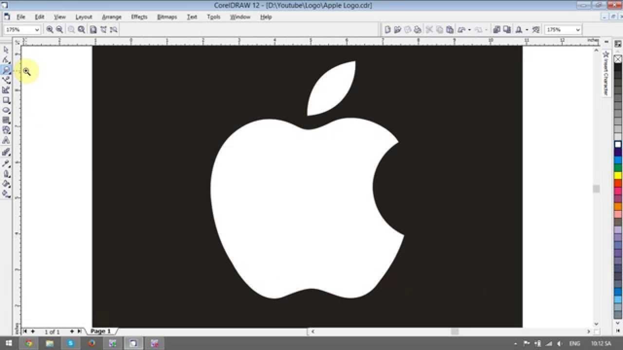 software like coreldraw for mac free online