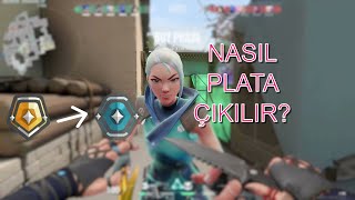 ÇOK HIZLI PLAT OLMA TAKTİKLERİ  KISA VIDEO ( 0 TROLL SADECE OYUN )