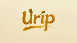 Download lagu HengJones大亨 - Urip 生命 (intro) (Dir. by Weilee)