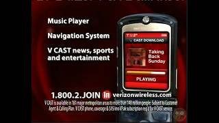 [Z303 AS073] Adult Swim 07/02/06 bumps and commercials