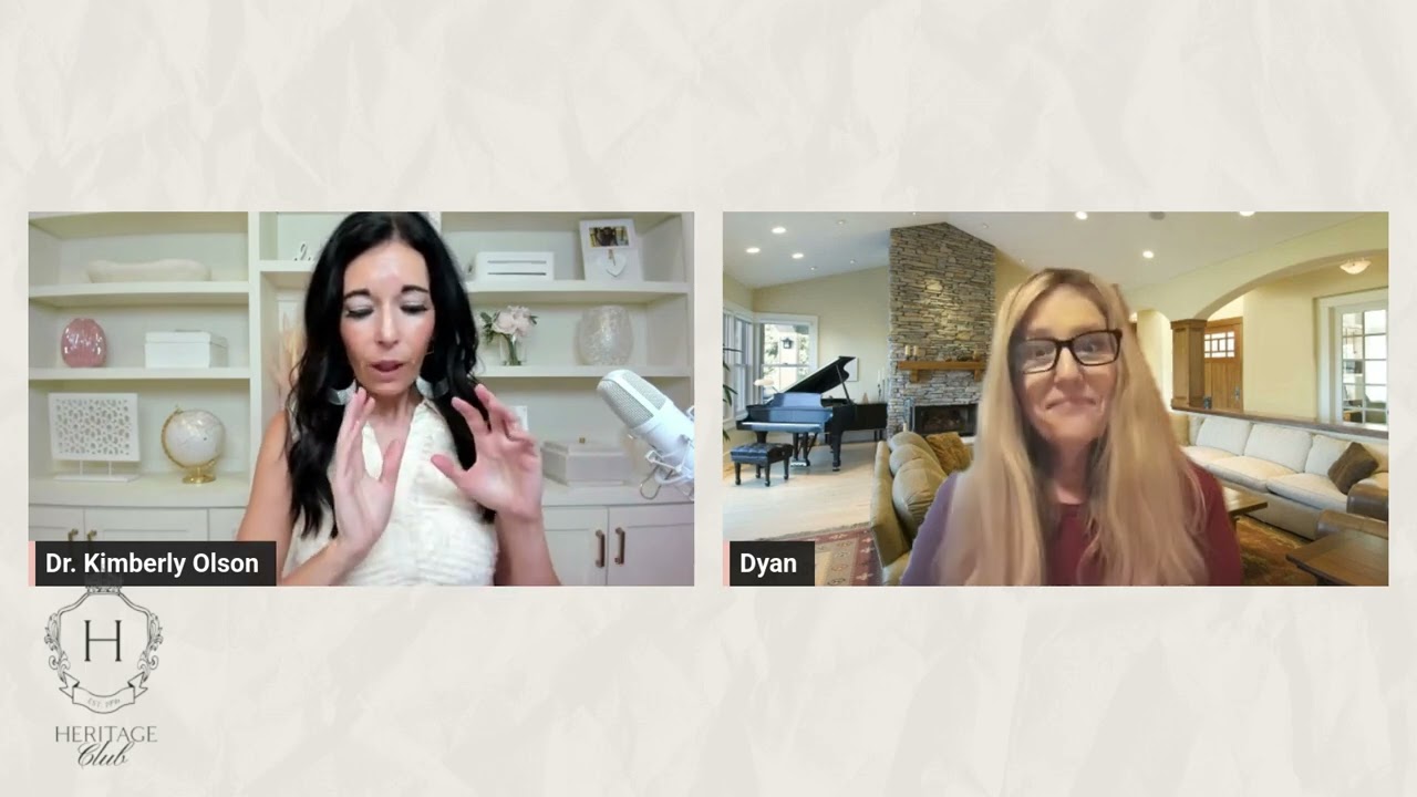 Did Shaklee buy Modere?! What does this mean for Biocell, Trim and the other hot sellers??