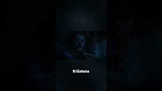 Stranger Things Hidden World - The Mystery of the Upside Down