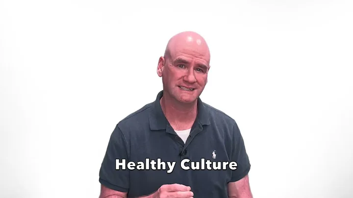 Employee Engagement Elements: The Top 9 Employee Engagement Pillars (WorkforceAlchemy.com)