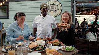 Maine Life - S11 E12 - Mount Desert Island