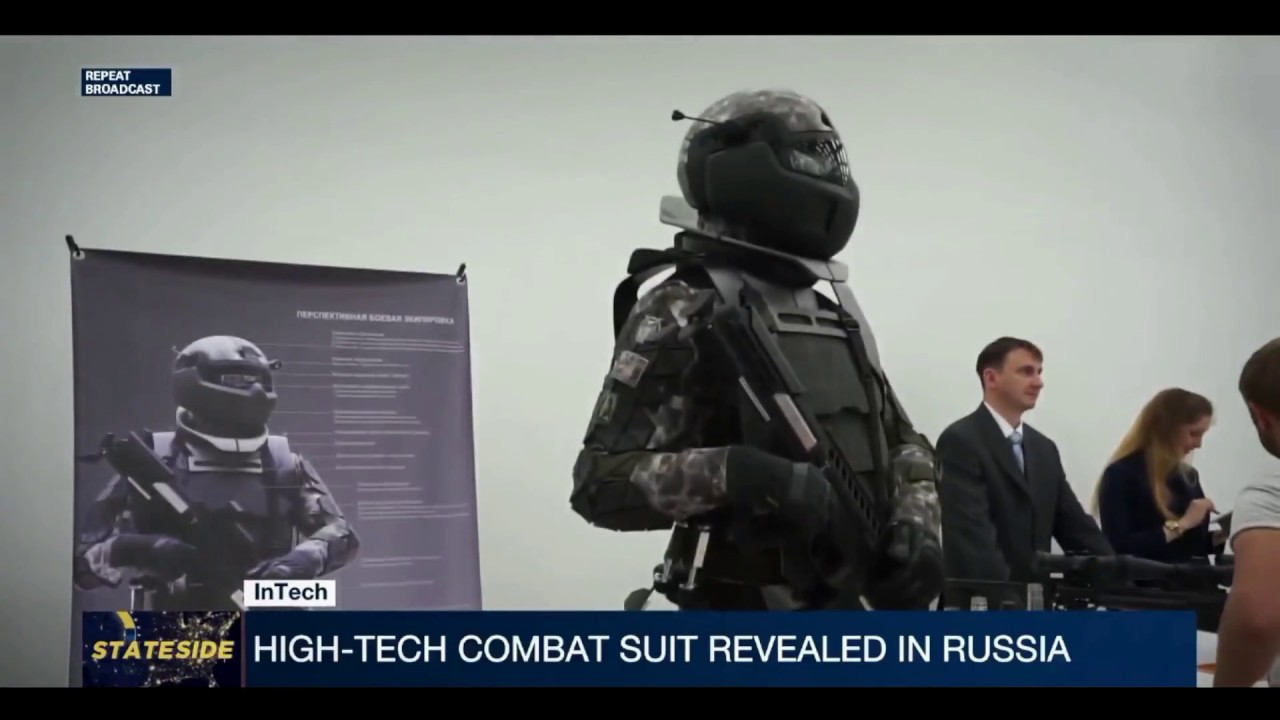 man suit russia iron Suit military YouTube made for Iron Russian Man man suit russia iron Suit military YouTube made for Iron Russian Man