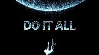 RAMESES B SOUTBY WIGAL - MUSIK DO IT ALL TANPA HAK CIPTA 2025