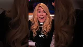 How Lori Greiner Made This Business EXPLODE After Shark Tank 🚀🔥