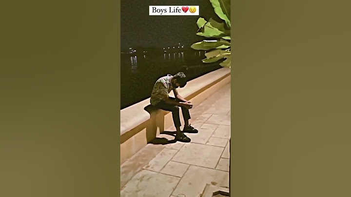 #shorts 😭 sad  status 😢 WhatsApp status 😢 sad story 😢💔💔