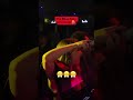 bro was feeling my eminem remix 😂😤#edm #dj #djing #nightclub #rave #eminem #midtempo