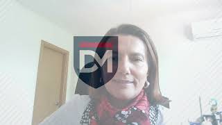Modulo 3: Mecanismos de control laboral del T-MEC e implicaciones Internacionales