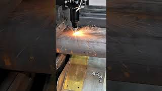 I am watching#https://m.m.chenzhongtech.com/f/X6sEuRtr675117J Copy this message and open I am watching#https://m.m.chenzhongtech.com/f/X6sEuRtr675117J Copy this message and open