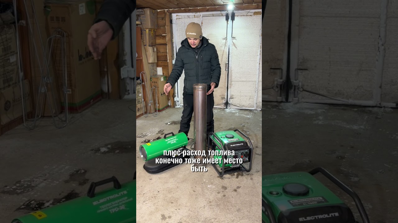 Как заработать на морозах? ❄️Снегоуборщик аккумуляторный Electrolite SSB 300BLWB: 