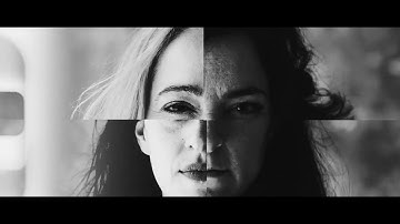 Incirrina - Careworn (Official Video) [COLD TRANSMISSION MUSIC]