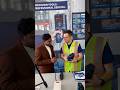 #shorts | Bosch D-tect 200 C – दीवार के अंदर क्या है? सब दिखेगा! 😱
