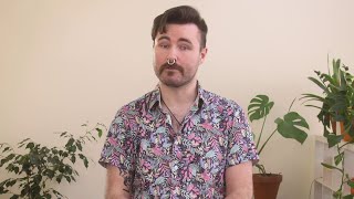 How to recognise and respond to an overdose