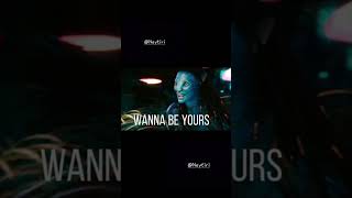 #foryou #avatarthewayofwater #avatar #edit #neytiri  #viral