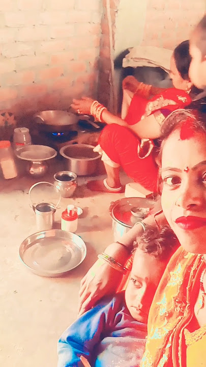 #bollywood #hindisong #song #dance #kachiyakachiya #love