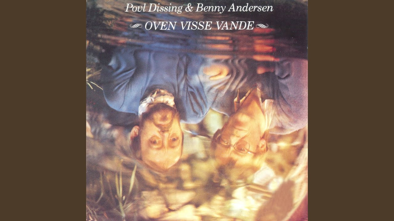 Stort-Småt-Sort-Blåt-Blues