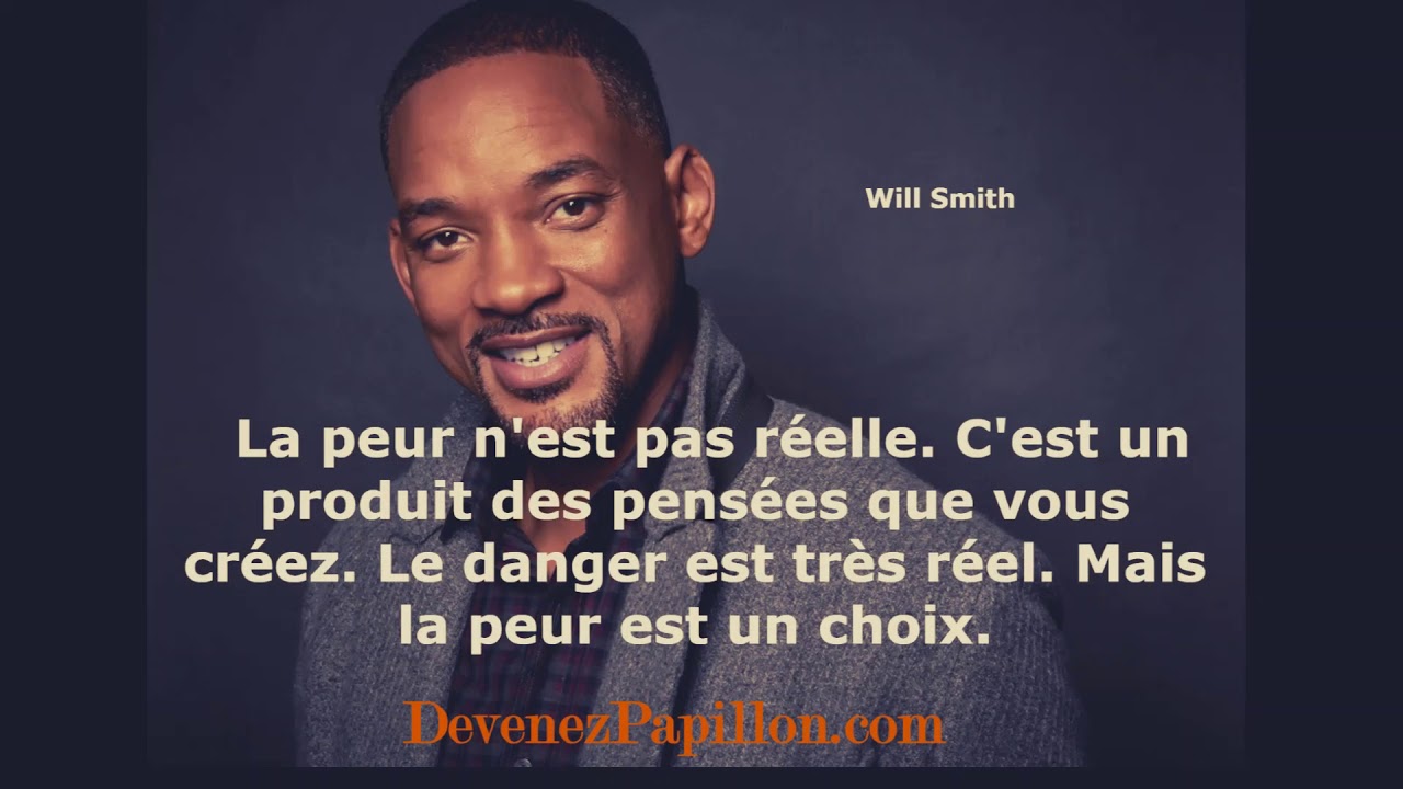 Téléchargement gratuit Images Smithwill Youtube le plus cool par