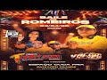 SET VALDO ALVES BAR CUCA FRIA PASSAGEM GRANDE EM SALVATERRA NO MARAJO - PARTE 3