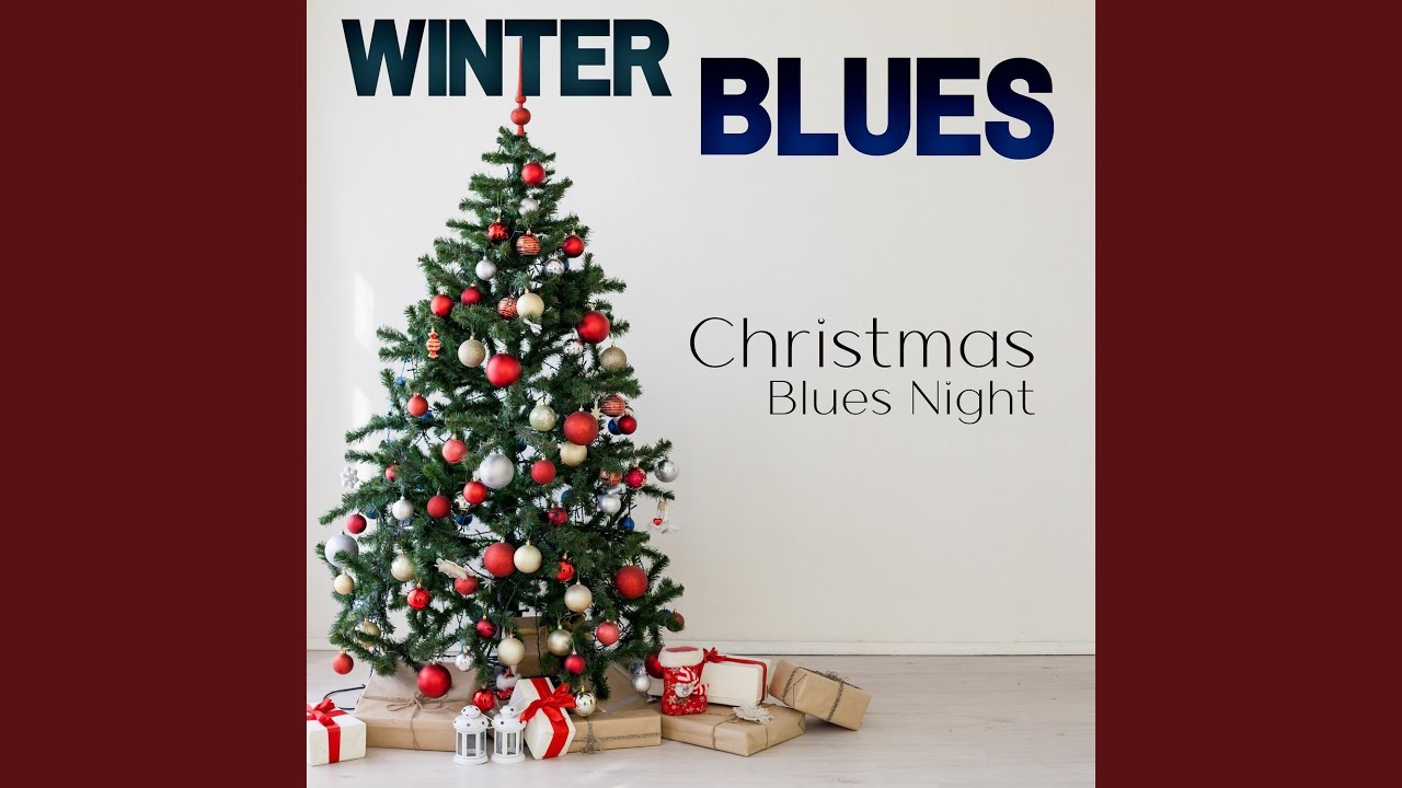 Seasonal Celebration