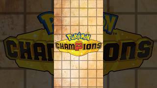 Glitch is fixed!  #pokemonchannel #pokemon #shinypokemon #pokemonnintendo #pokemonvgc  #gaming #fyp